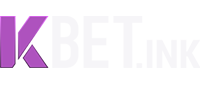 kbet
